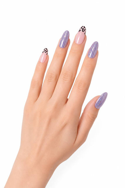 Opulence - Vibe Check 65124