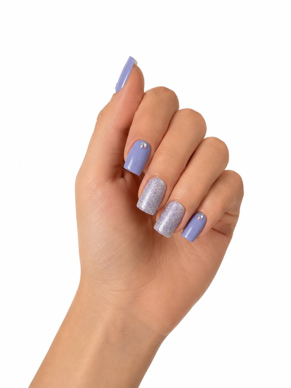 Opulence - Polar Lights 65004