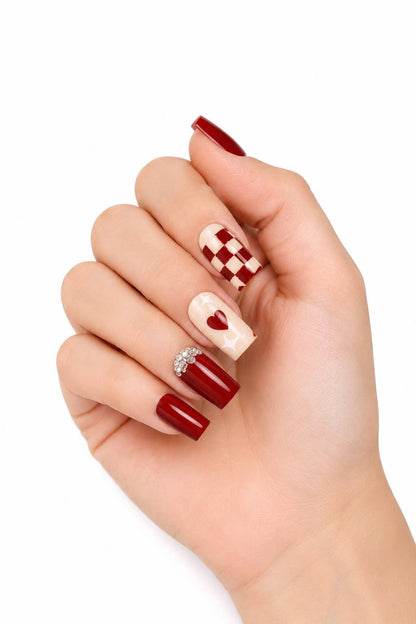 Petal Dream 65561