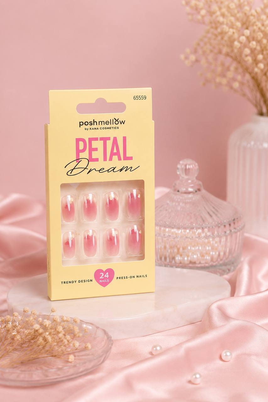 Petal Dream 65559