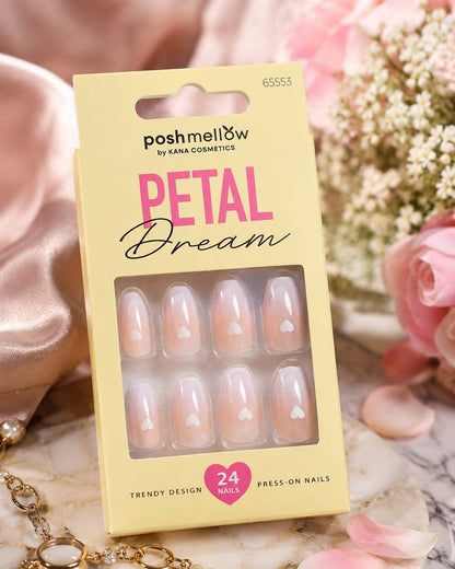 Petal Dream 65553