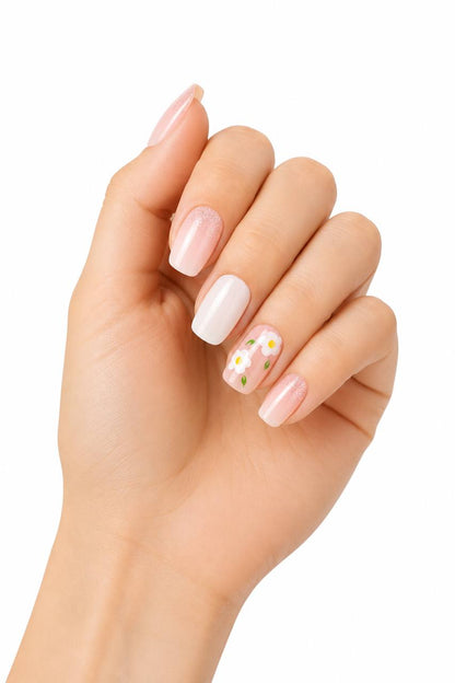 Petal Dream 65554