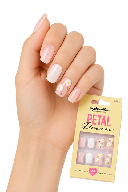 Petal Dream 65554
