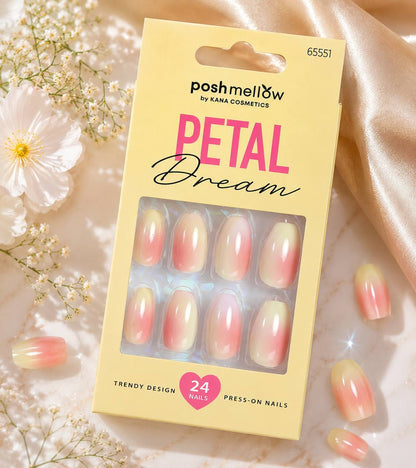 Petal Dream 65551