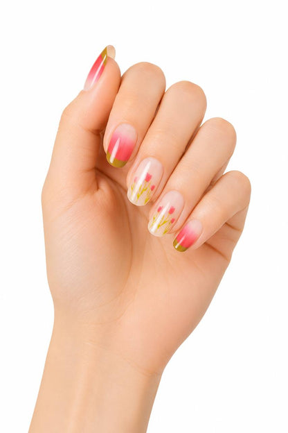 Petal Dream 65552