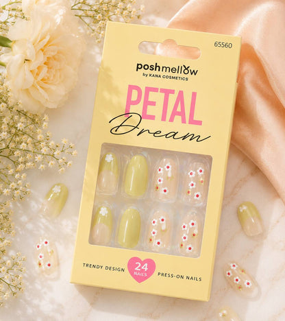 Petal Dream 65560