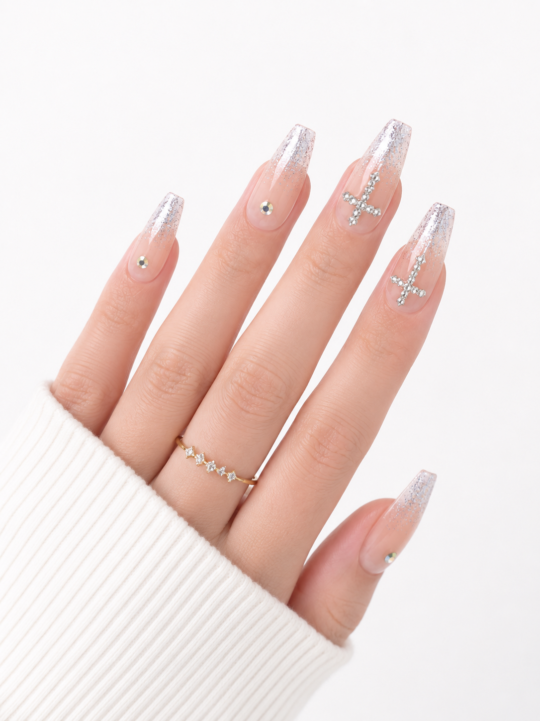 Lavish Desire - Glam Gang 65565