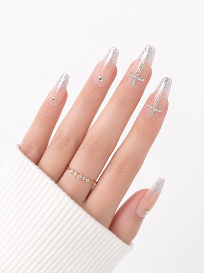 Lavish Desire - Glam Gang 65565