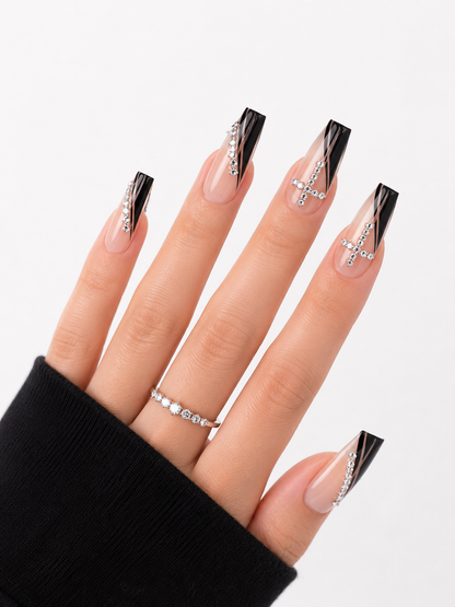 Lavish Desire - The Aesthetic 65568