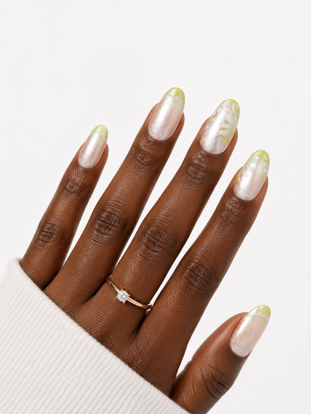 Lavish Desire - Dreamy Dusk 65573