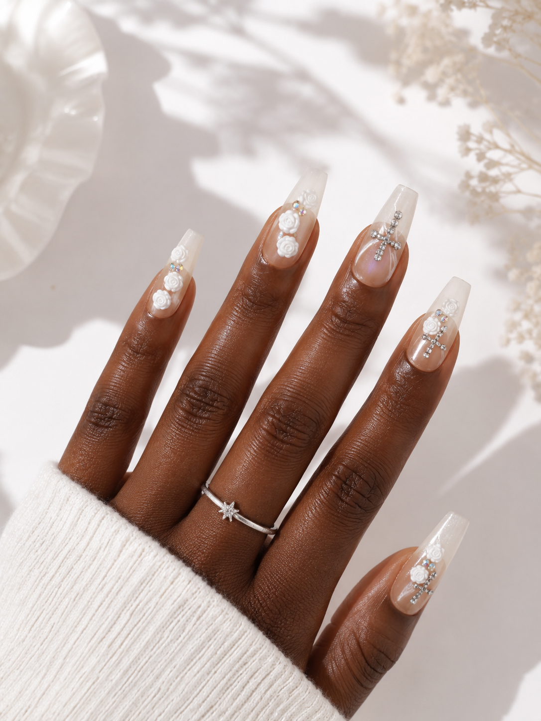 Lavish Desire - Dear Darling 65574