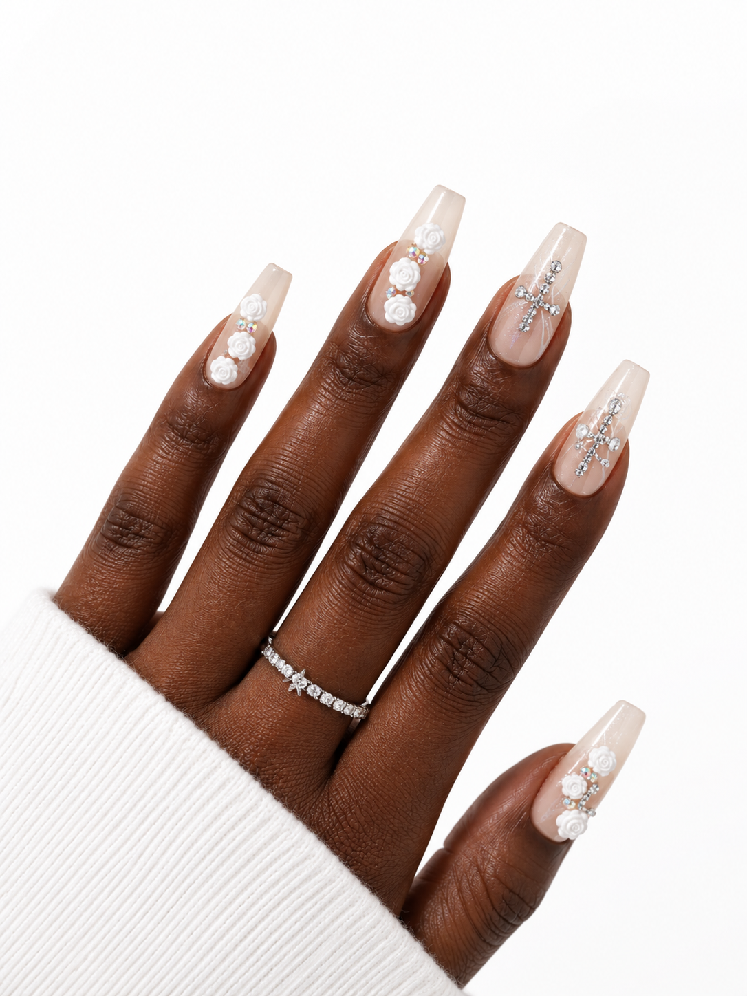 Lavish Desire - Dear Darling 65574