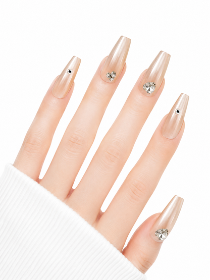 Lavish Desire 65542