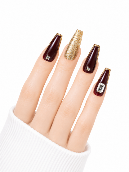 Lavish Desire 65531