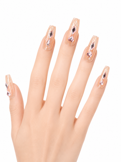 Lavish Desire 65539
