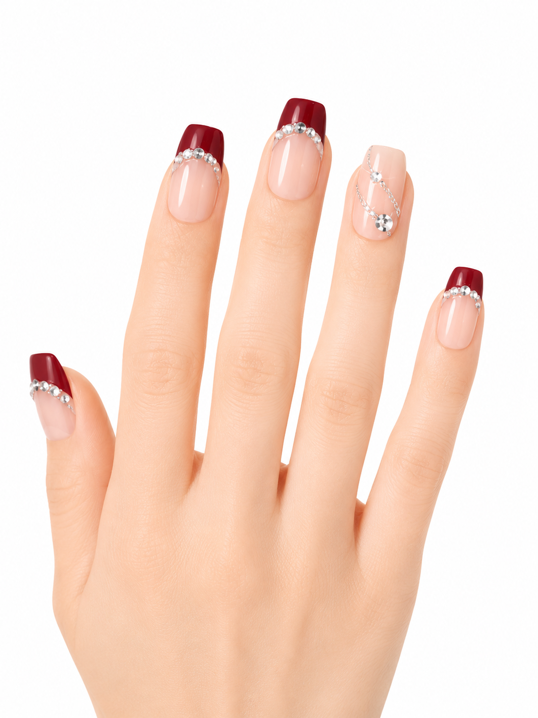 Lavish Desire 65540