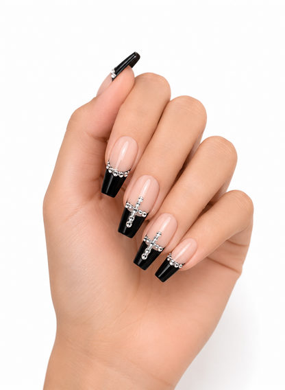 Lavish Desire - Chic Clique 65563