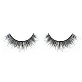 Lashes 100% Human Lashes - 3D Lashes by Poshmellow