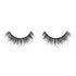 Lashes 100% Human Lashes - 3D Lashes by Poshmellow
