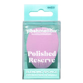 Makeup Sponges Beauty Blender for cream and liquids - Pink by Poshmellow&nbsp;