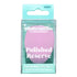 Makeup Sponges Beauty Blender for cream and liquids - Pink by Poshmellow&nbsp;