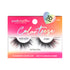 Mink Lashes Color Lashes - Pink Lashes by Poshmellow