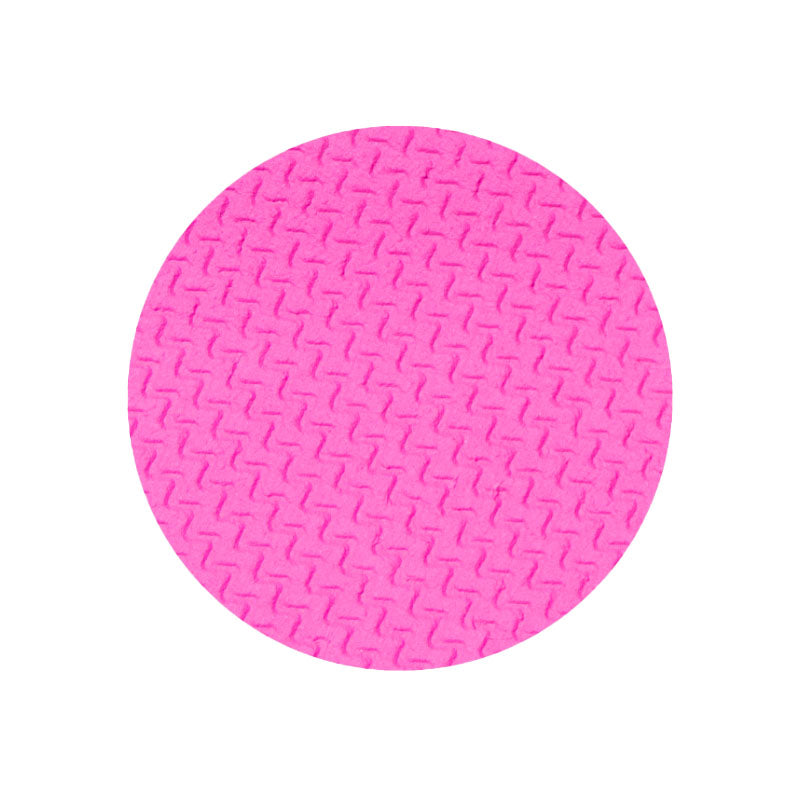 Hydra Liner: Pink Cupcake
