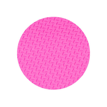 Hydra Liner: Pink Cupcake