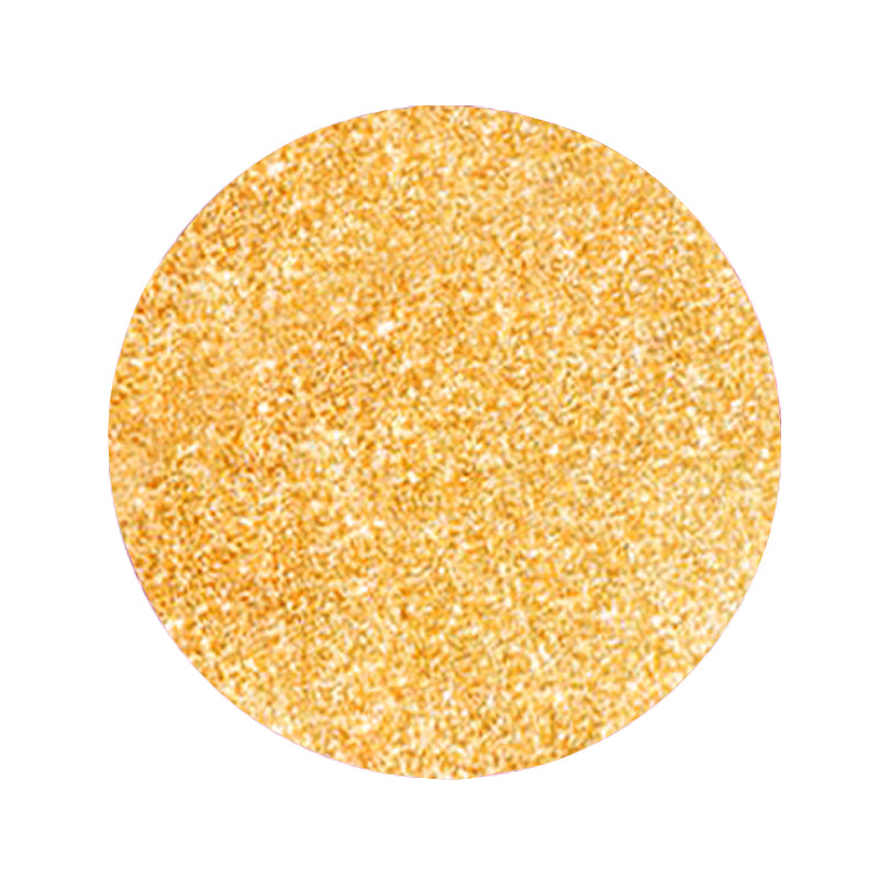 Glitter Eyeliner (Cosmic Gold)