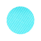 Water Activated Hydra Liner: Vivid Aqua