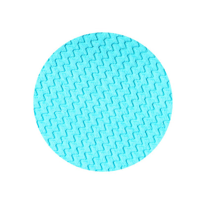 Water Activated Hydra Liner: Vivid Aqua