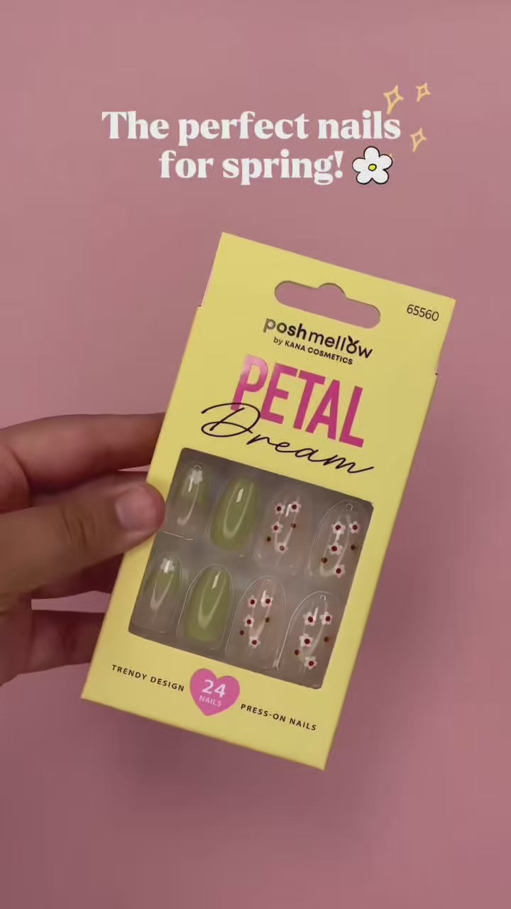 Petal Dream 65560