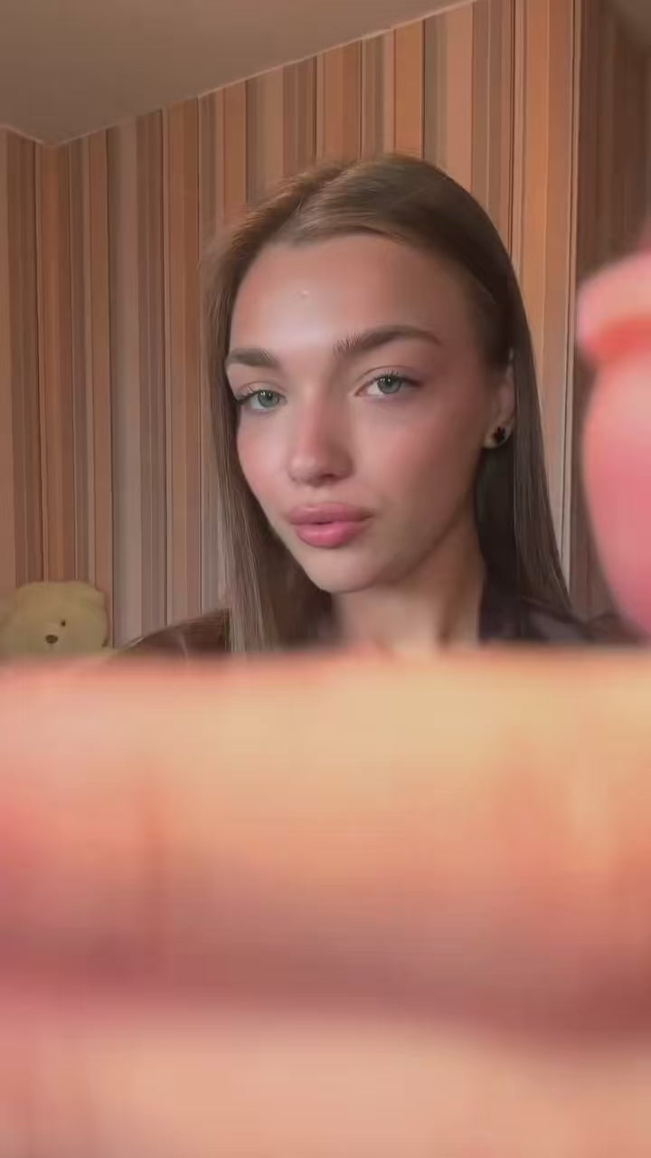 Solidz - Petal Taupe 65333