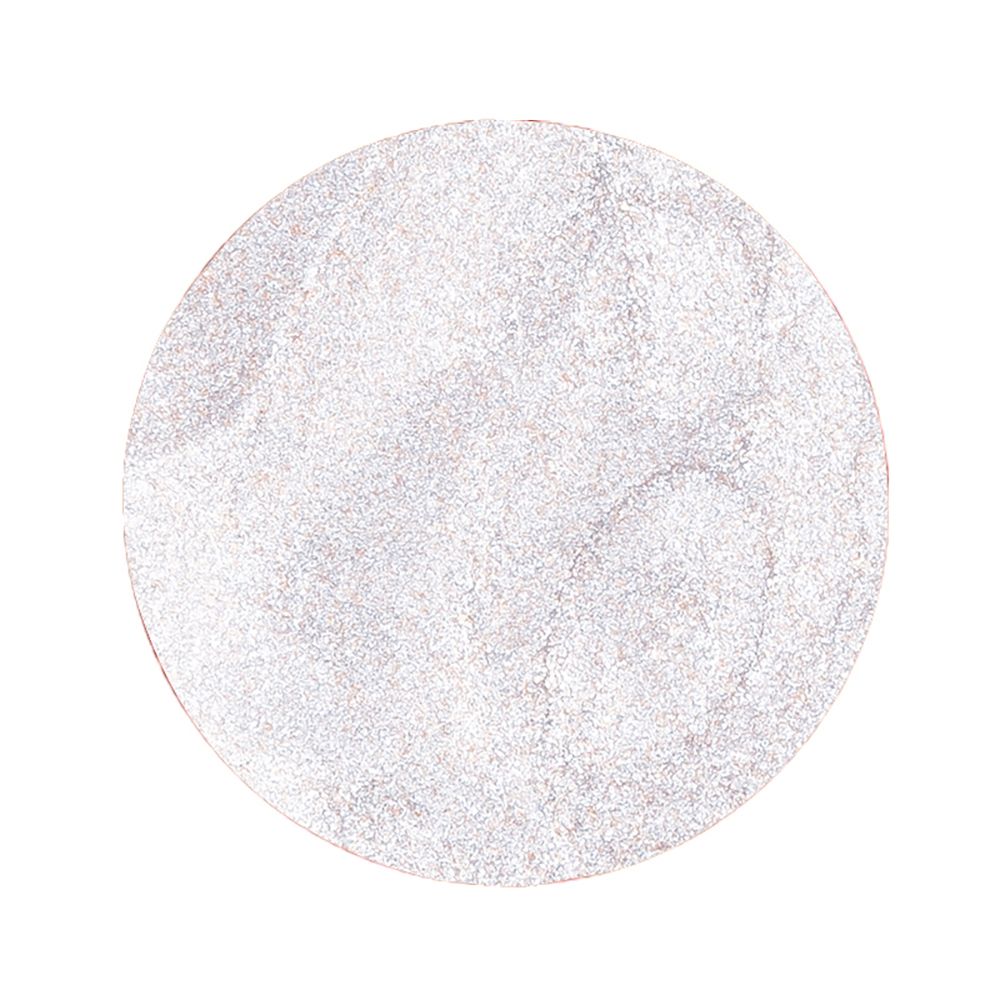 Glitter Cream Stix Pencil- White Chiffon