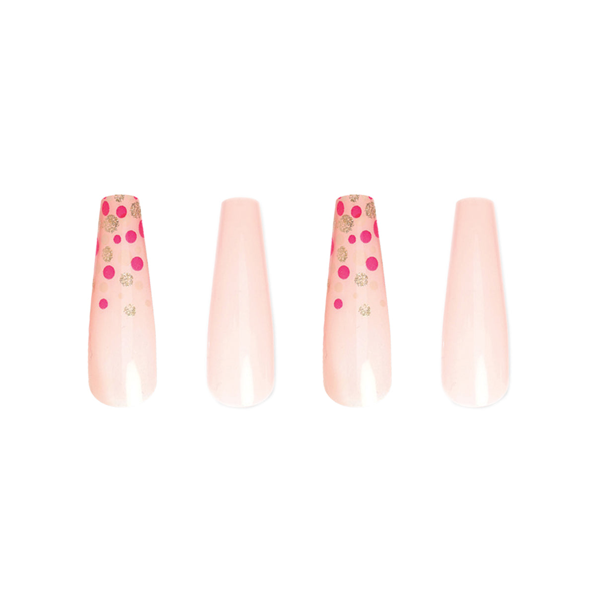 SUGAR POP Nail Lacquer 26 Pink Perfection 10 ml Online in India, Buy at  Best Price from Firstcry.com - 11855576